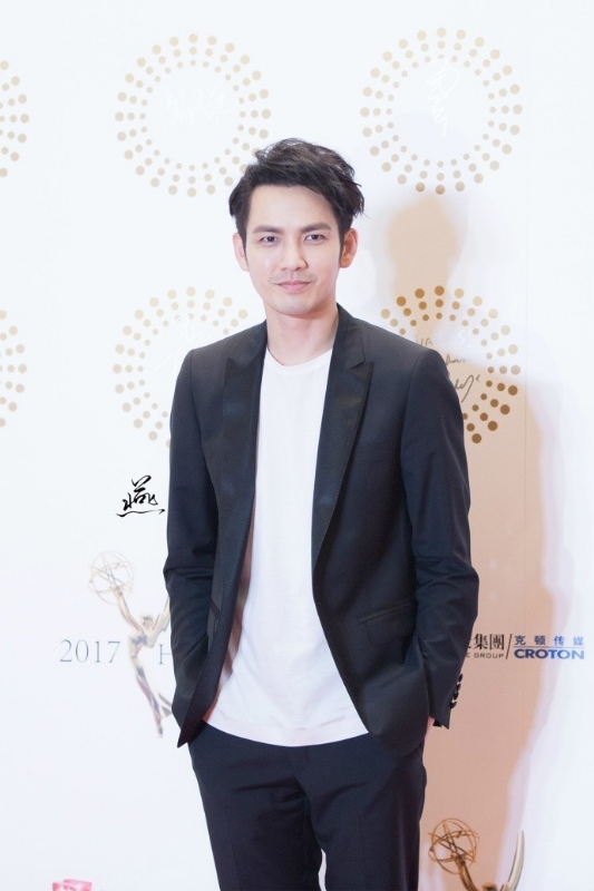 1+2+3的第一张照片--博兴蓝颜知己交友网