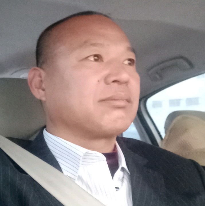 無心的第一张照片--博兴蓝颜知己交友网